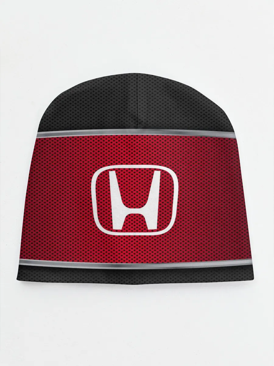 Детская шапка / HONDA SPORT