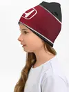 Детская шапка / HONDA SPORT
