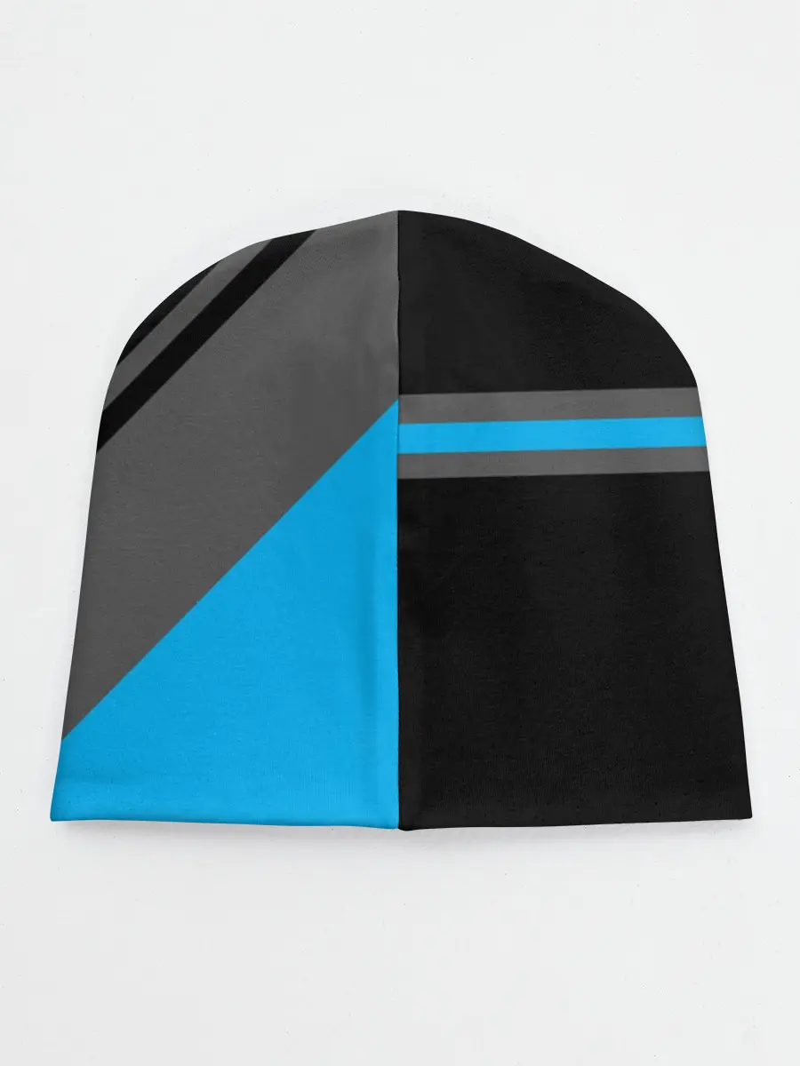 Детская шапка / MAZDA SPORT