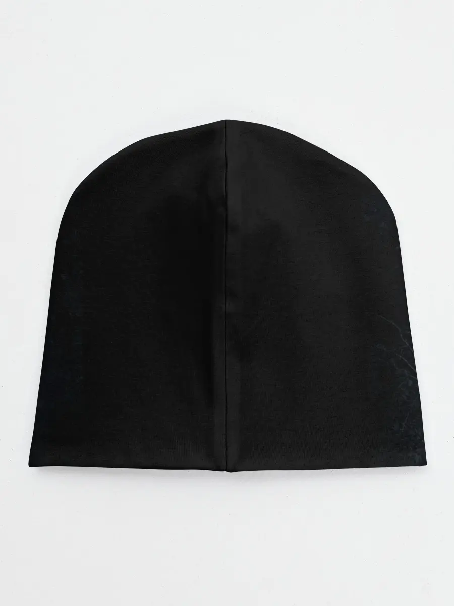 Детская шапка / Путь вора