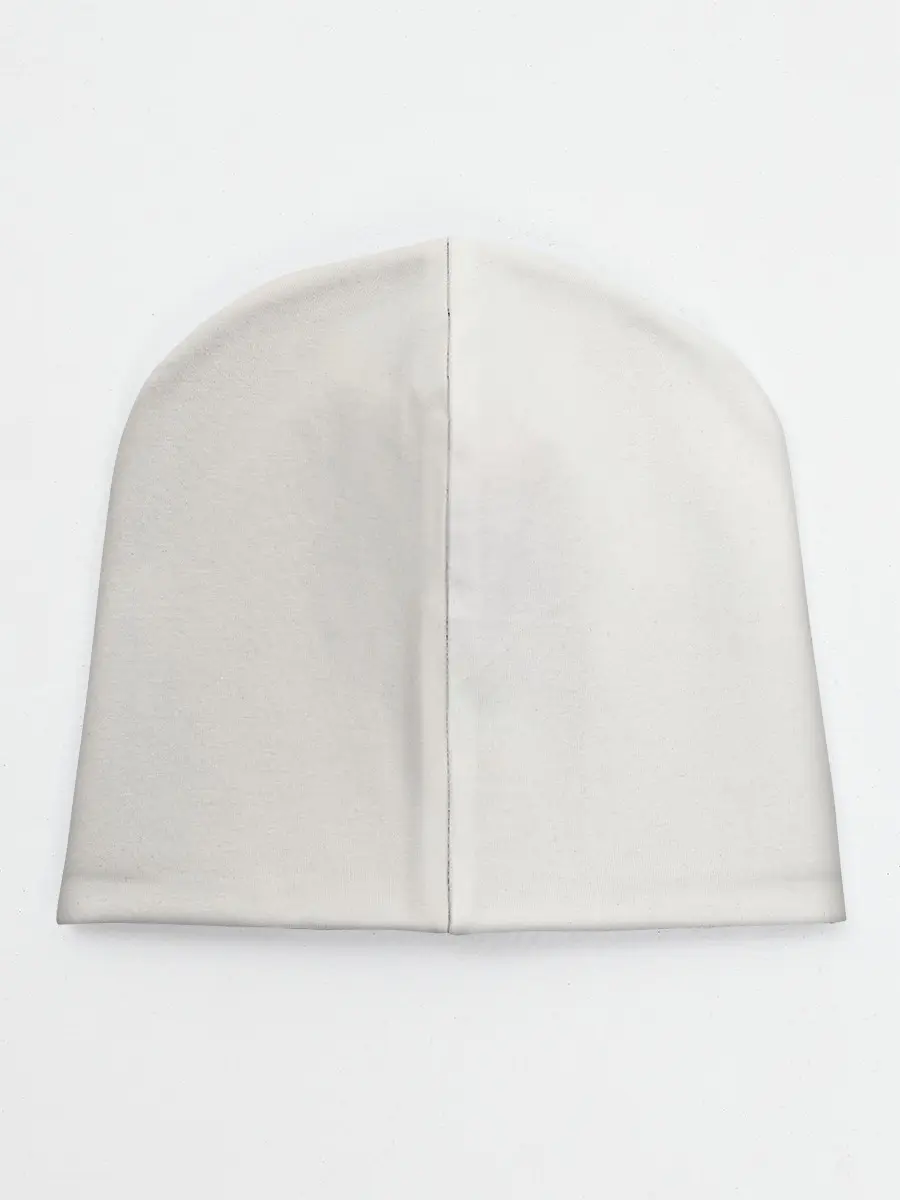 Детская шапка / Nathan