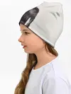 Детская шапка / Nathan