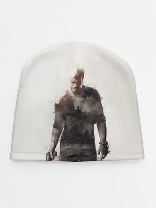 Детская шапка / Nathan