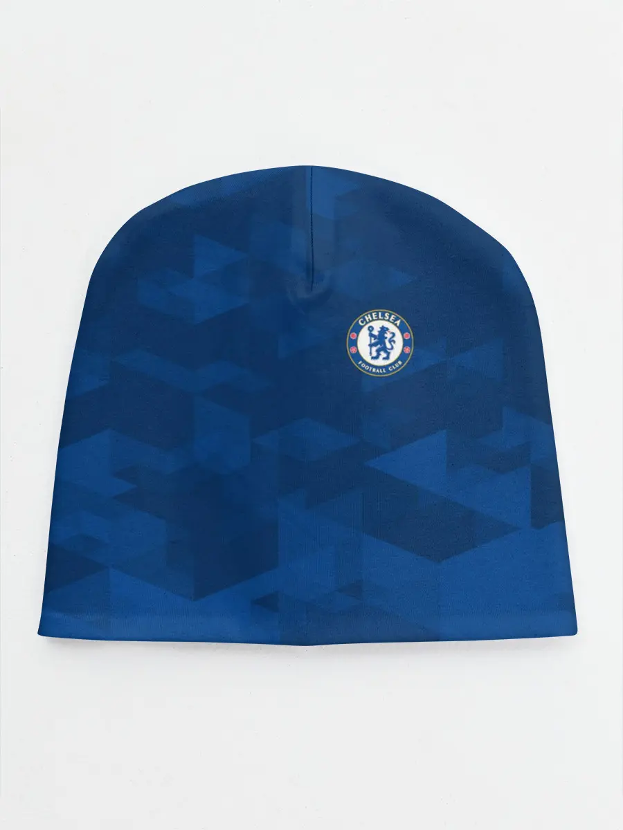 Детская шапка / CHELSEA SPORT