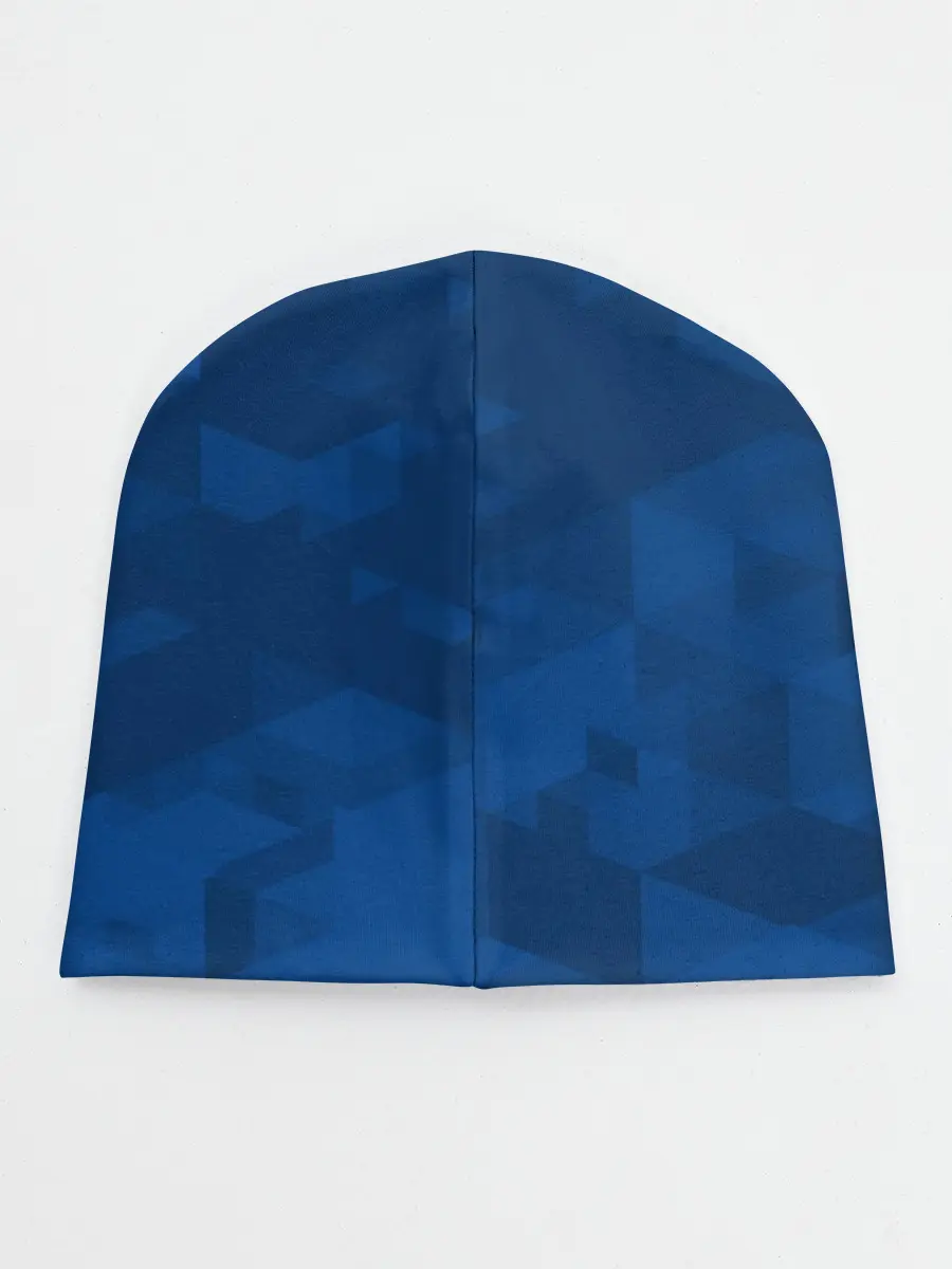 Детская шапка / CHELSEA SPORT