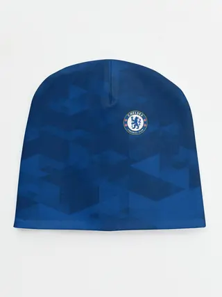 Детская шапка / CHELSEA SPORT