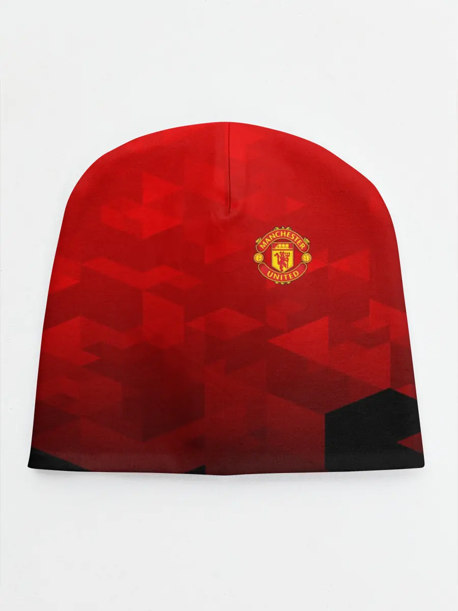 Детская шапка / F.C.M.U SPORT