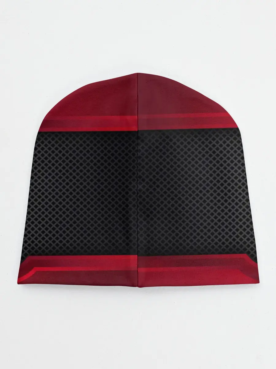 Детская шапка / HYUNDAI SPORT