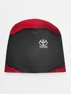 Детская шапка / TOYOTA SPORT