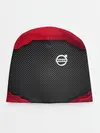 Детская шапка / VOLVO SPORT