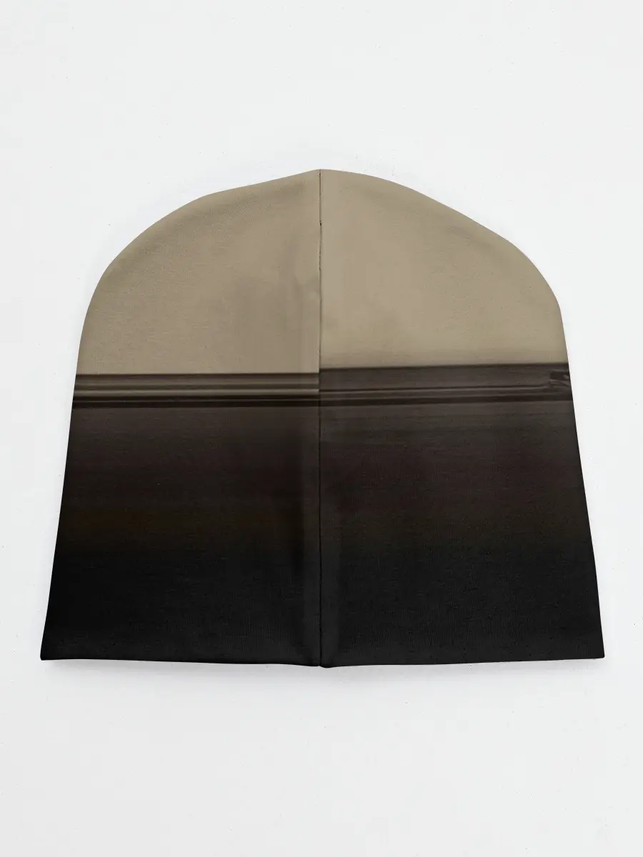 Детская шапка / Linkin Park Meteora