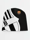 Детская шапка / Barcelona Exclusive