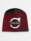 Детская шапка / VOLVO SPORT