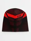 Детская шапка / Mass Effect N7