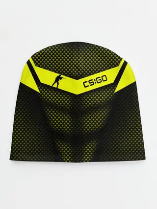 Детская шапка / CS:GO