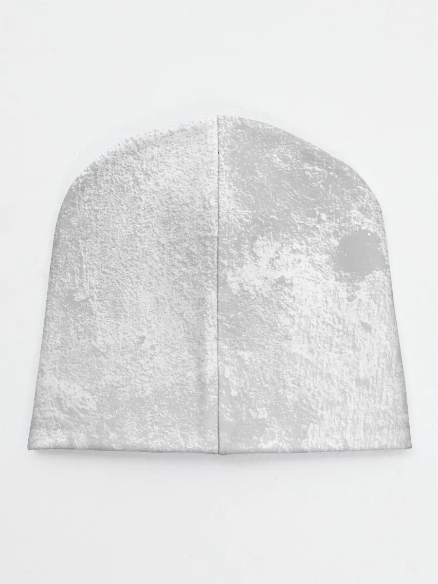 Детская шапка / Bloodborne