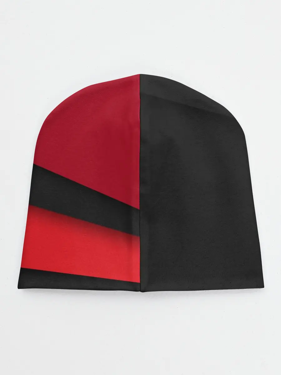 Детская шапка / Чикаго