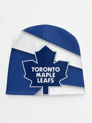 Детская шапка / Торонто