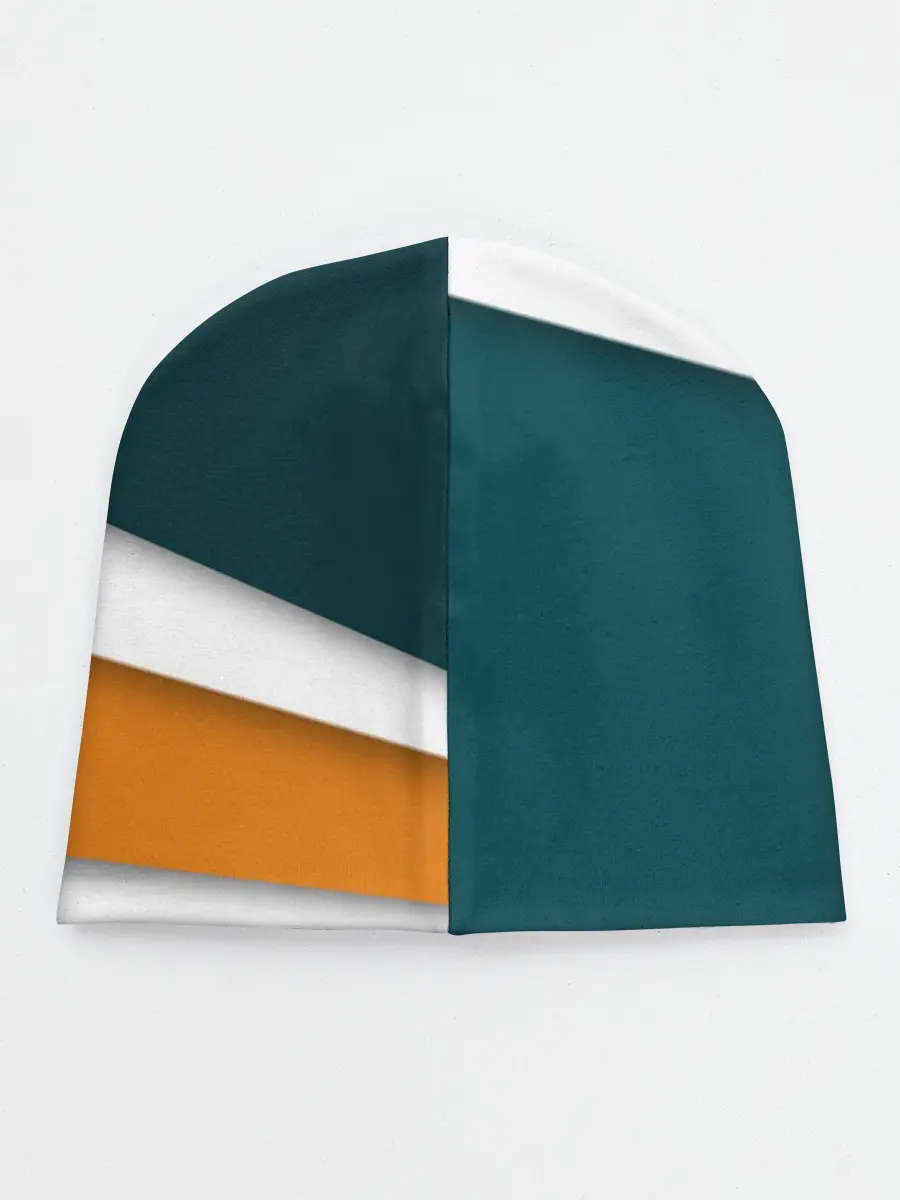 Детская шапка / Сан Хосе