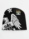 Детская шапка / Manchester City Exclusive