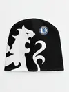 Детская шапка / Chelsea Exclusive