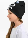 Детская шапка / Chelsea Exclusive
