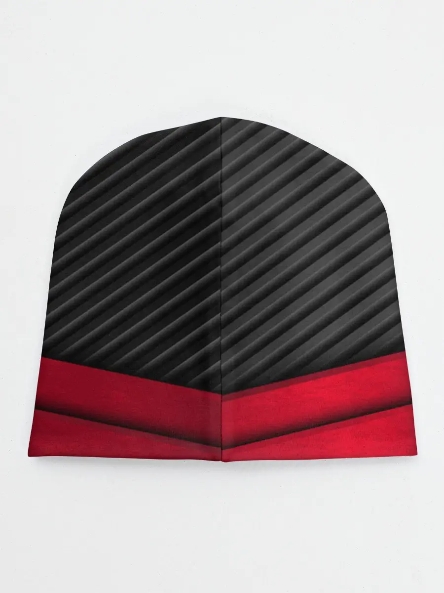 Детская шапка / INFINITI