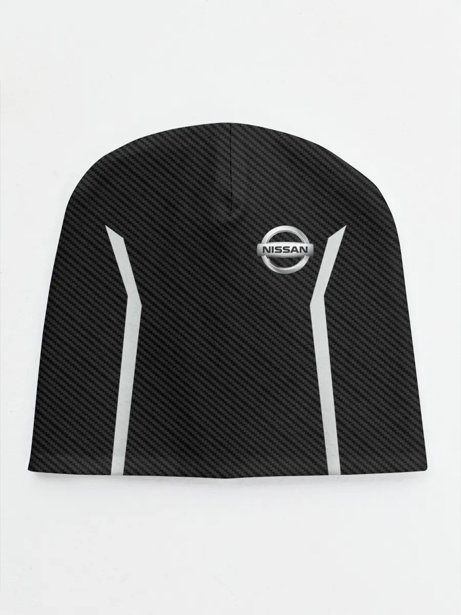 Детская шапка / NISSAN SPORT