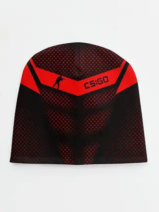 Детская шапка / CS:GO