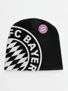 Детская шапка / Bayern Munchen Exclusive