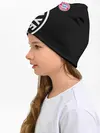Детская шапка / Bayern Munchen Exclusive
