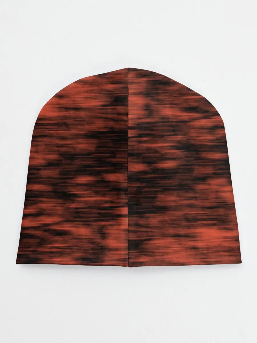 Детская шапка / Queen