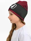 Детская шапка / HONDA SPORT