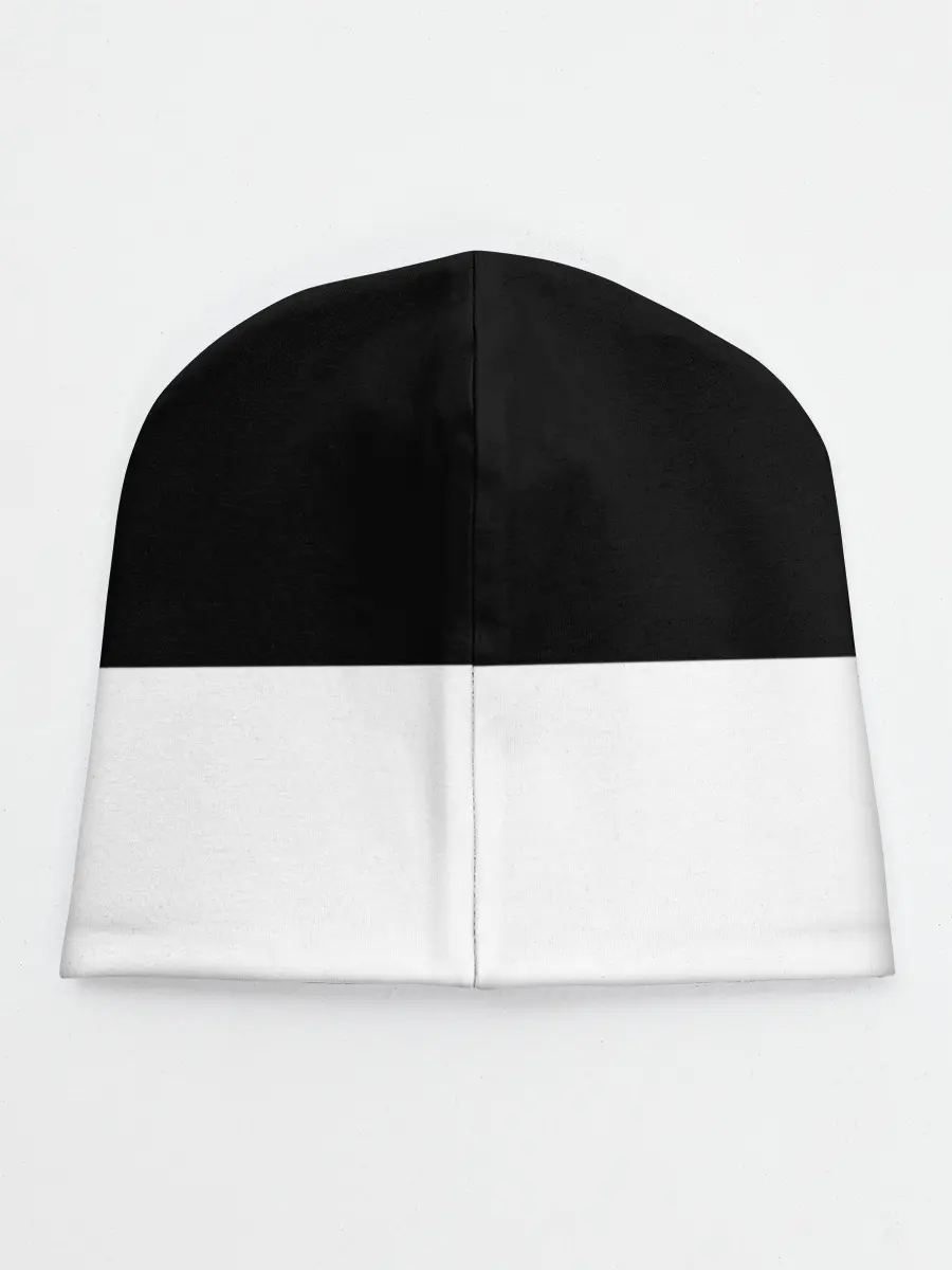 Детская шапка / Molly