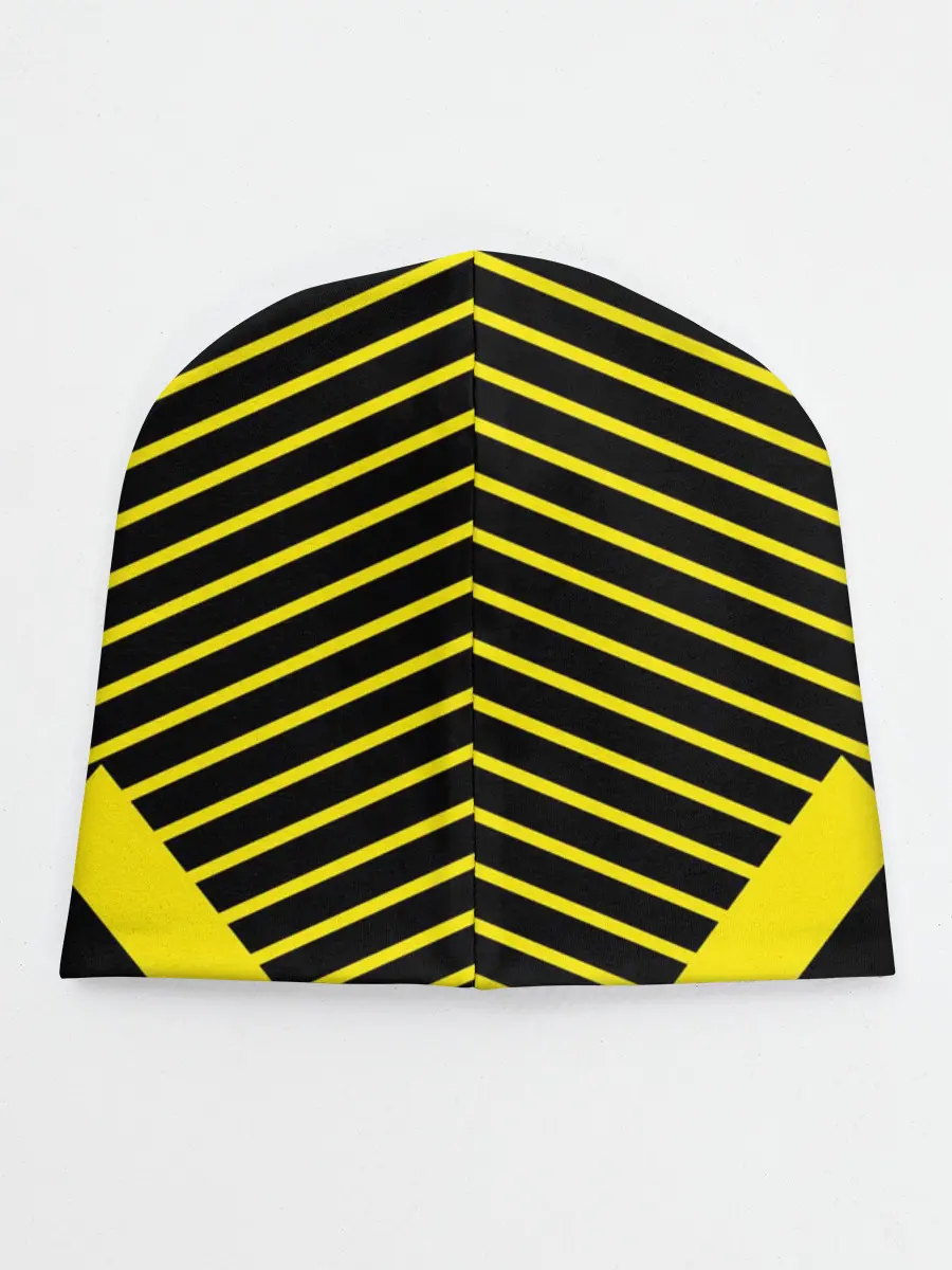 Детская шапка / Volleyball