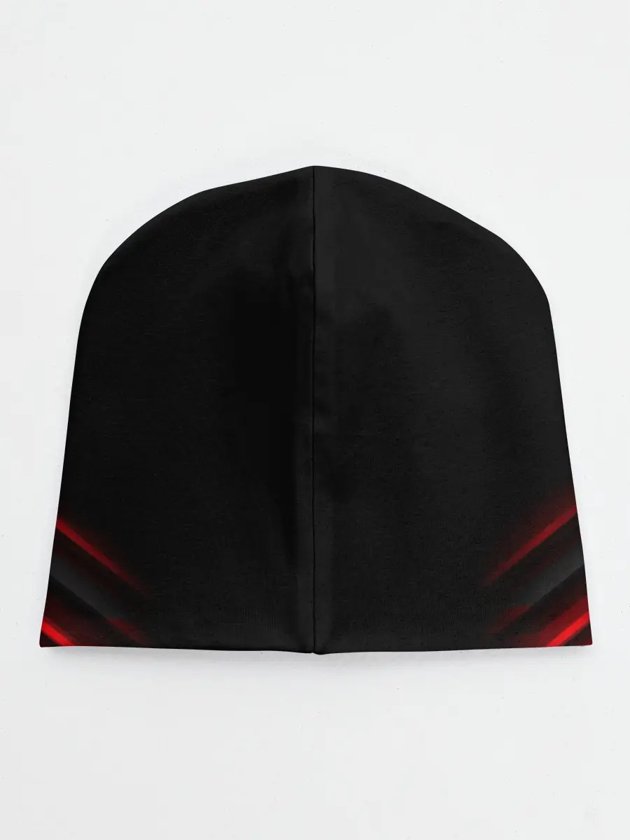 Детская шапка / CITROEN.