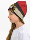 Детская шапка / Оттава