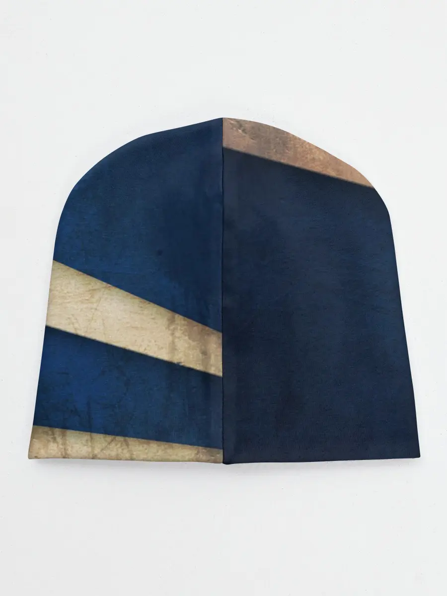 Детская шапка / Торонто олд