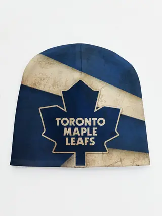 Детская шапка / Торонто олд