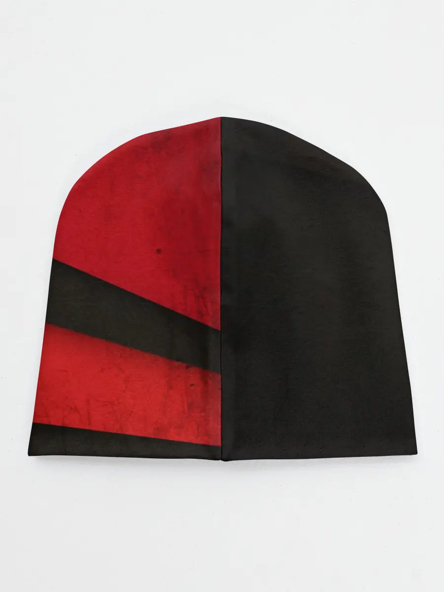 Детская шапка / Чикаго олд