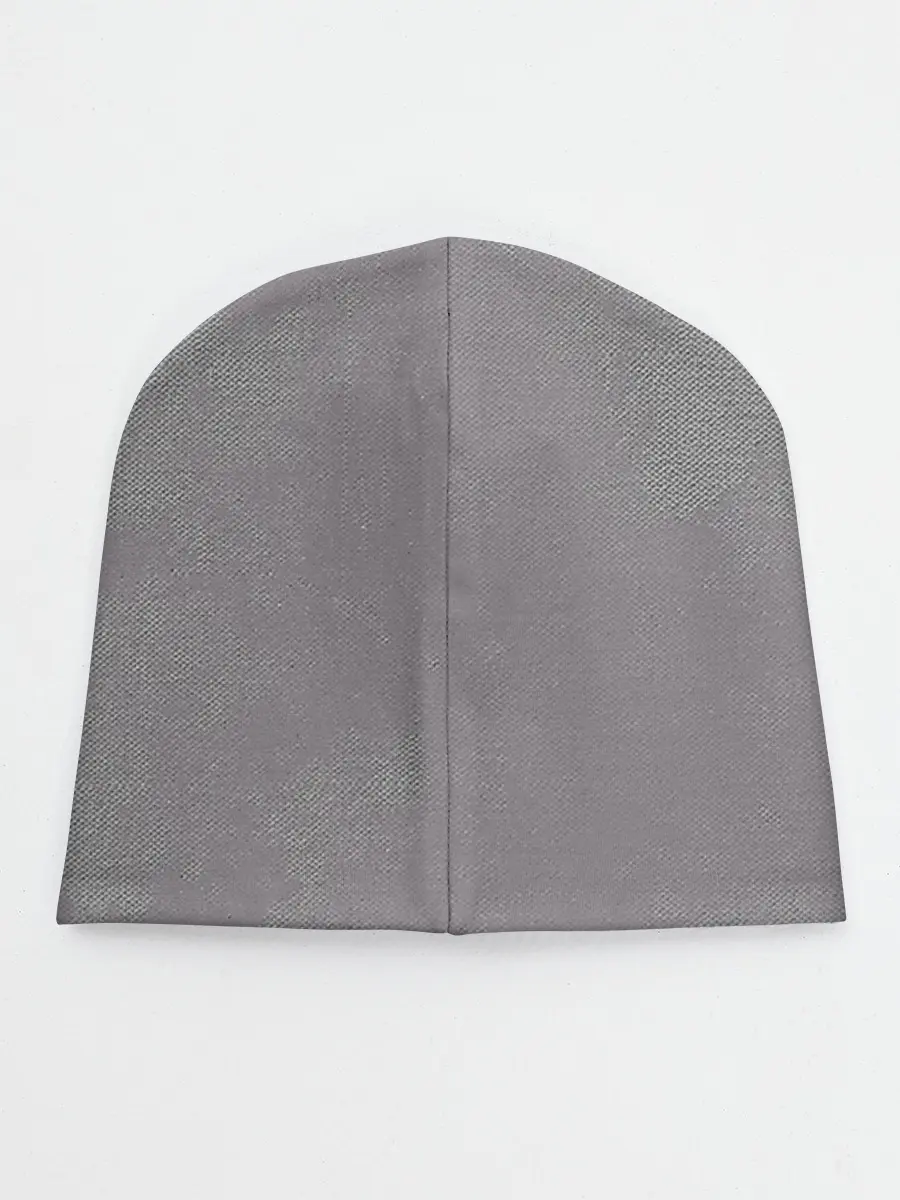 Детская шапка / Motors-4