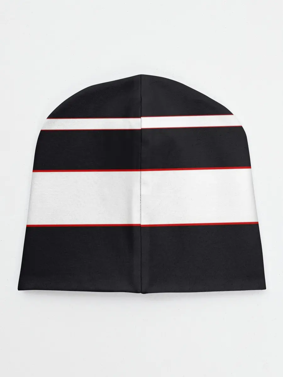 Детская шапка / Honda