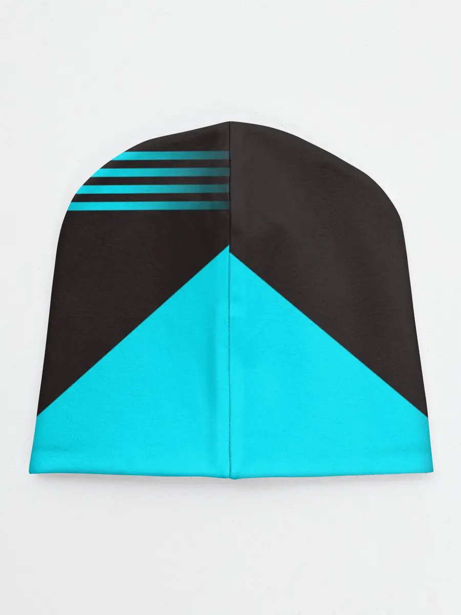 Детская шапка / volleyball