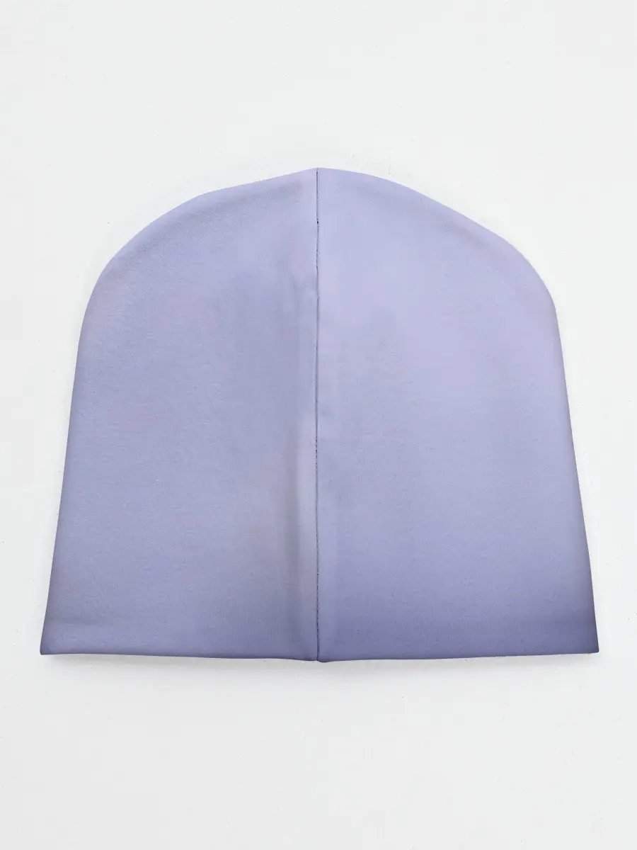 Детская шапка / Ashuramaru