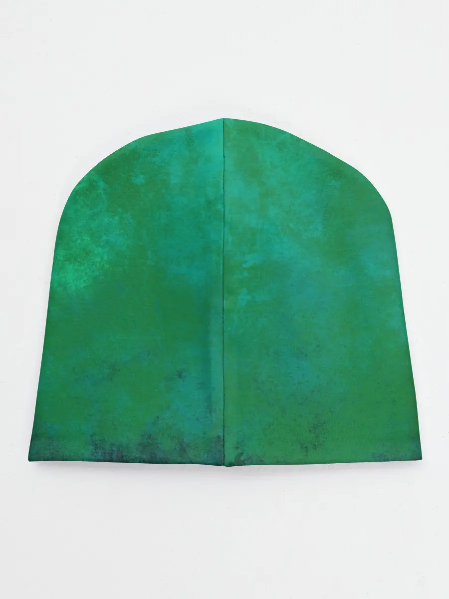 Детская шапка / Yuichiro Hyakuya