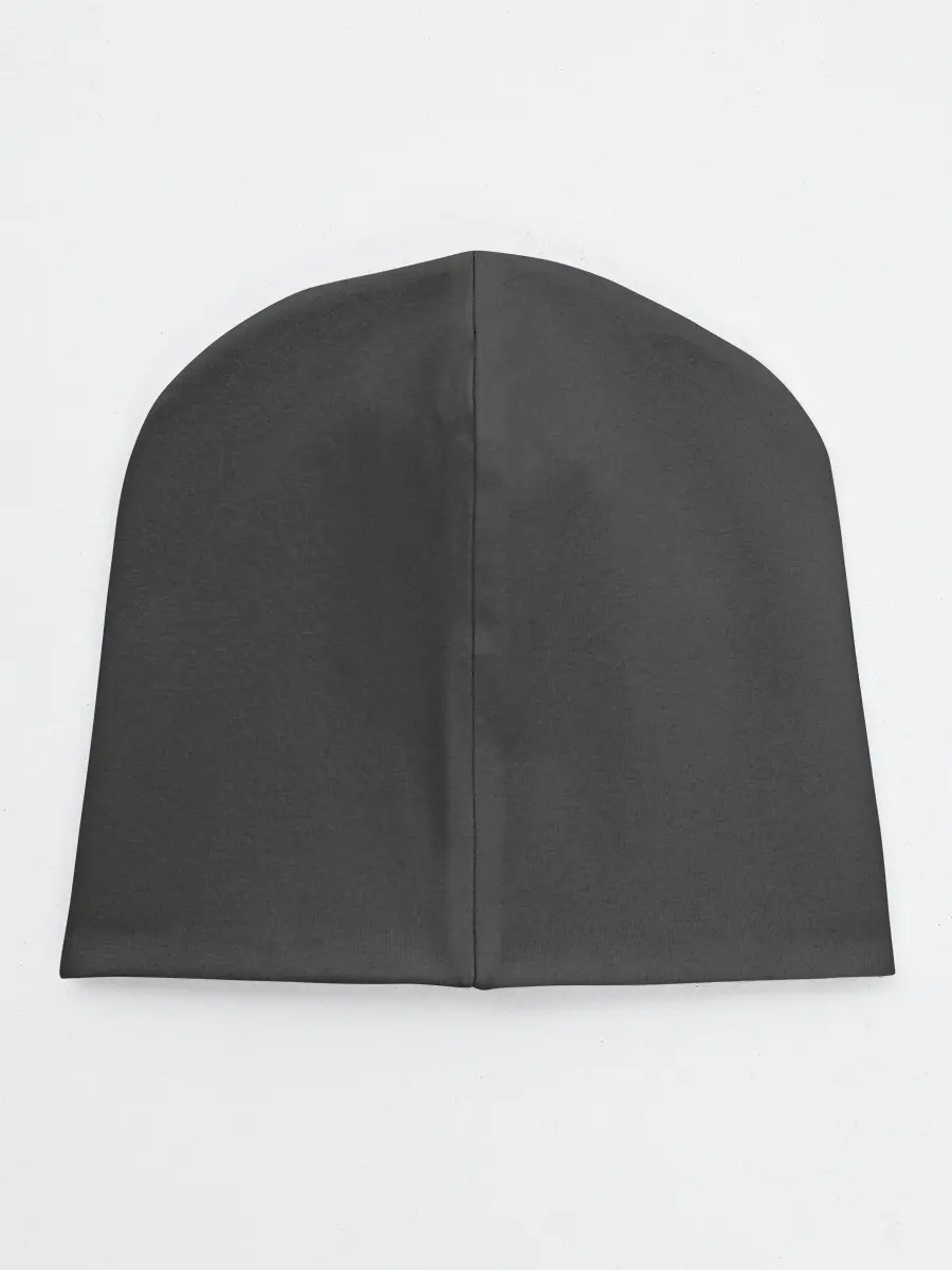 Детская шапка / Лизер