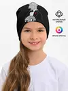 Детская шапка / Гомер