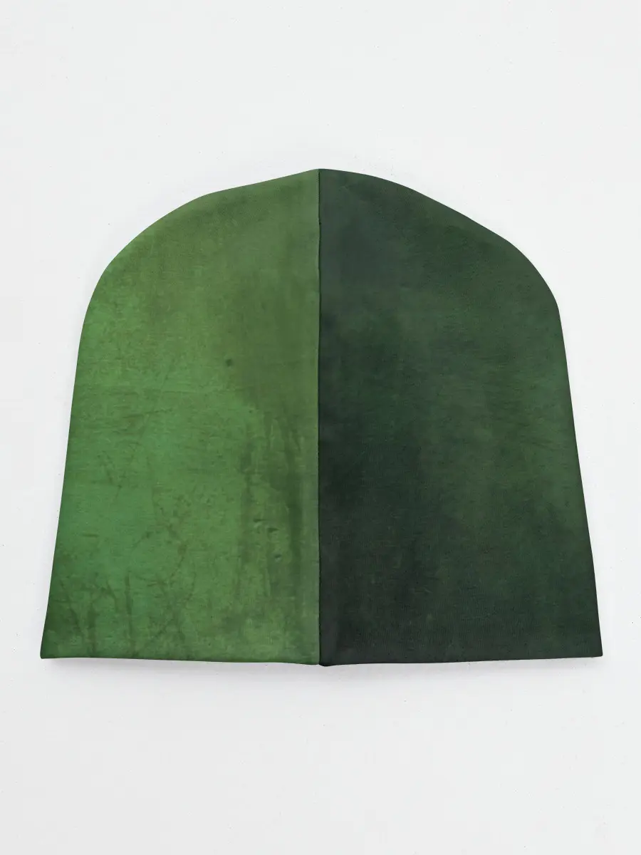 Детская шапка / Бостоон