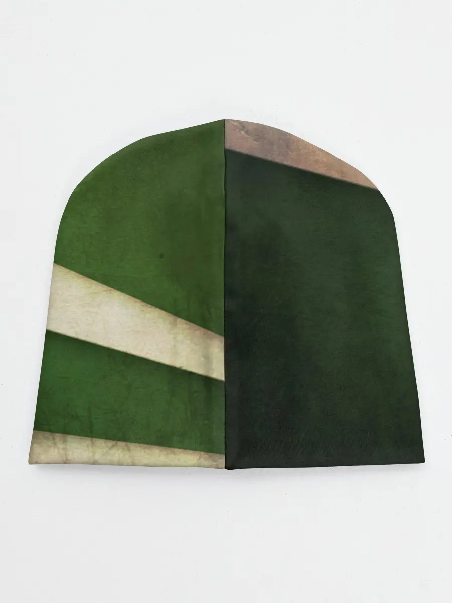 Детская шапка / Милуоки Бакс