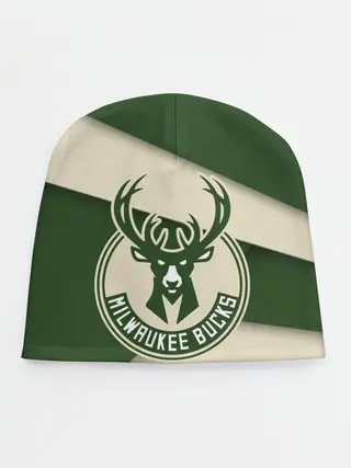 Детская шапка / Милуоки